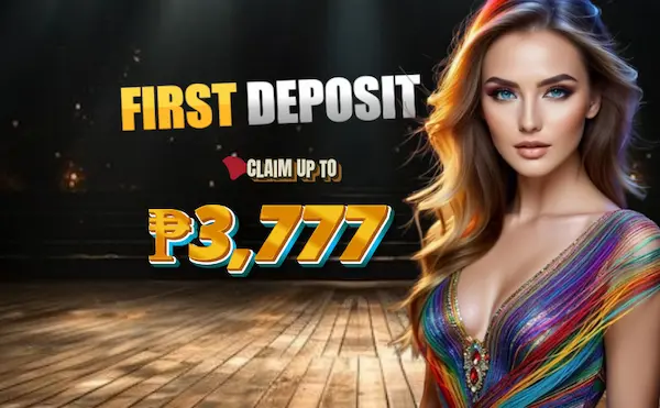 20PMBET