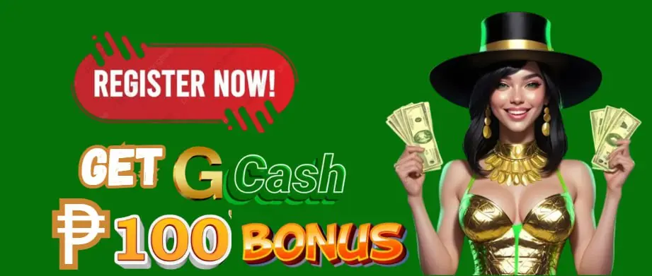 20PMBET