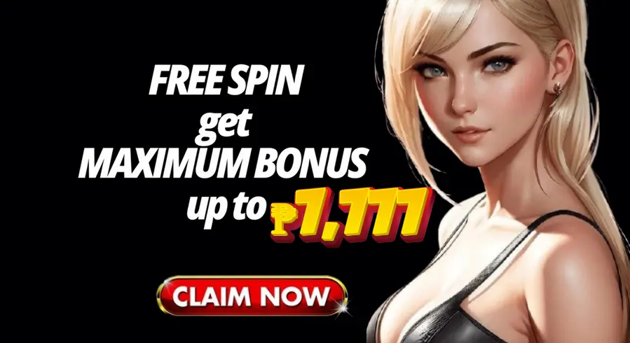 20PMBET 20PMBET