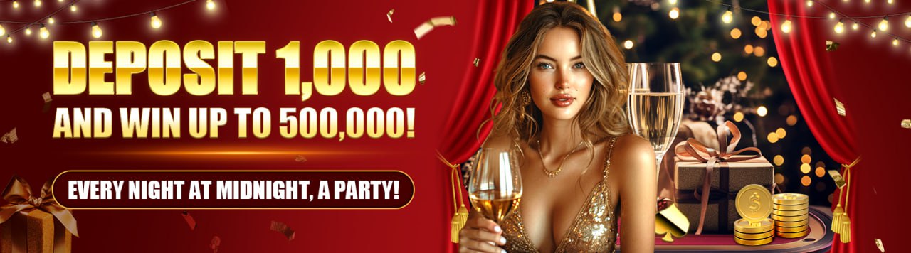 20PMBET