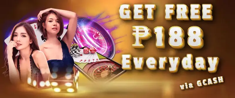 20PMBET