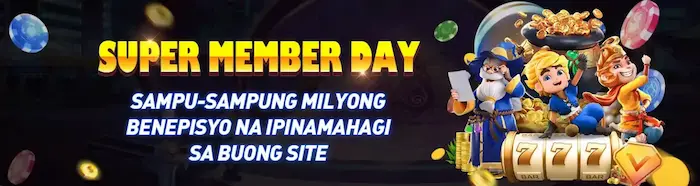 20PMBET