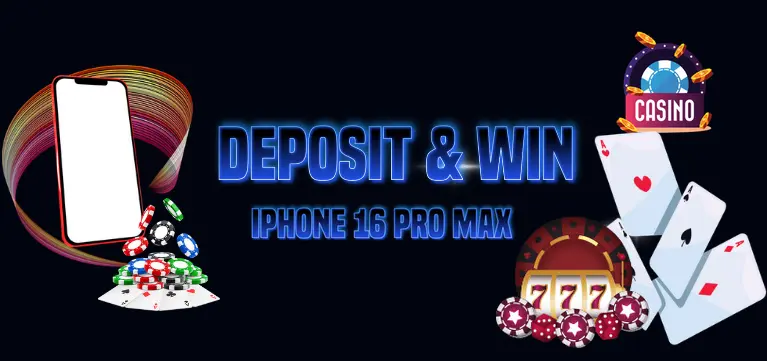 20PMBET