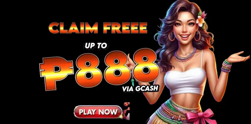 20PMBET