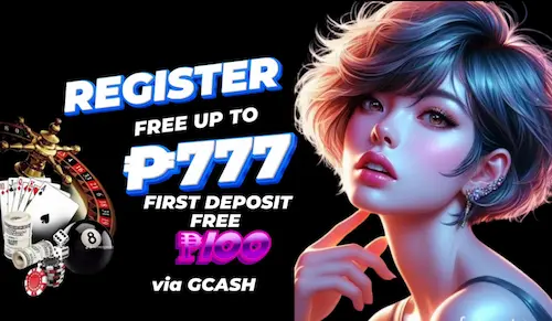 20PMBET