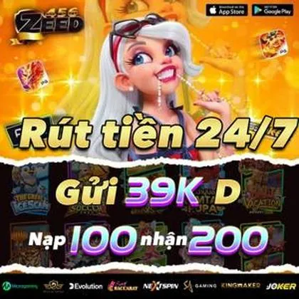 20PMBET 20PMBET