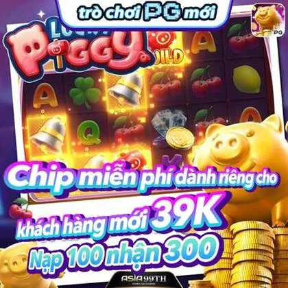 20PMBET 20PMBET