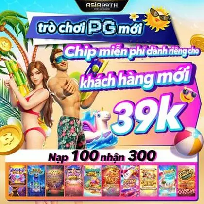 20PMBET 20PMBET