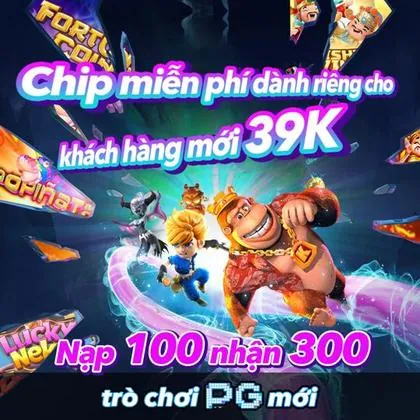 20PMBET 20PMBET