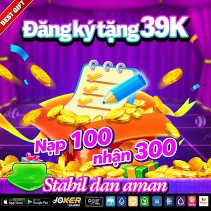 20PMBET