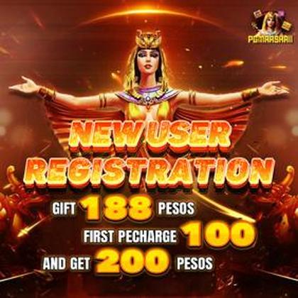 20PMBET