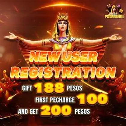 20PMBET 20PMBET