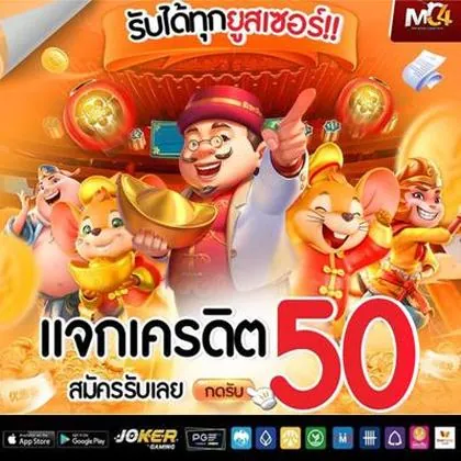 20PMBET 20PMBET