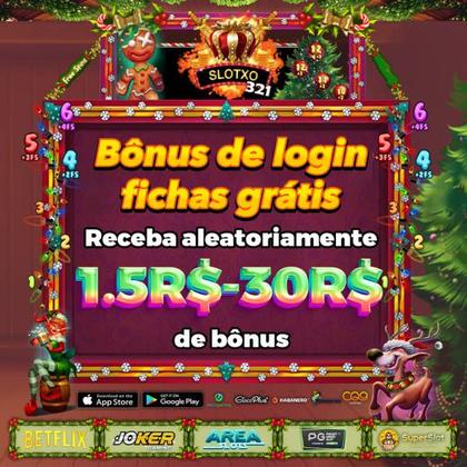 20PMBET