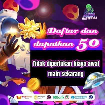 20PMBET