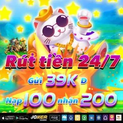 20PMBET 20PMBET