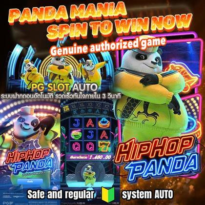 Login No Spins Royale Casino