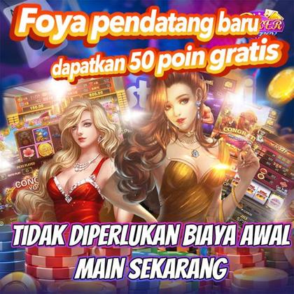 20PMBET