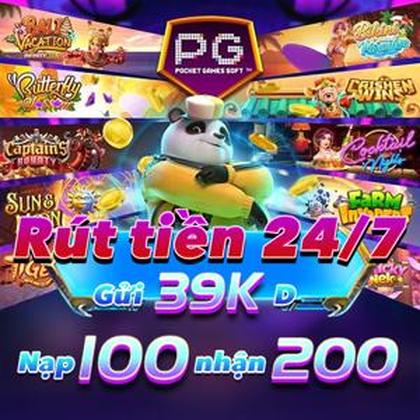 Casino Webcam SLOT JILI Login