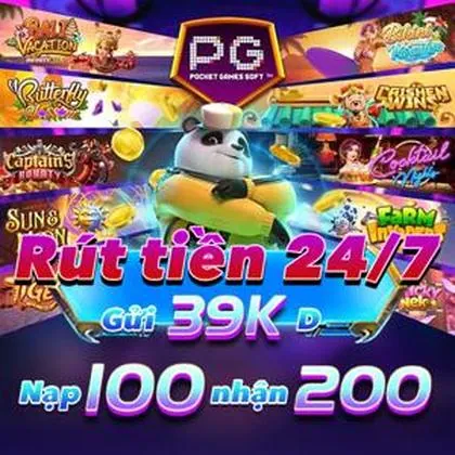 20PMBET 20PMBET