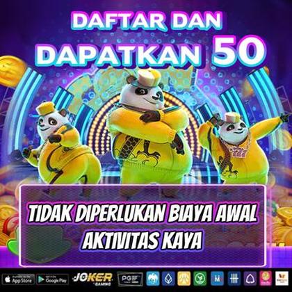 20PMBET