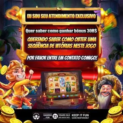 20PMBET 20PMBET