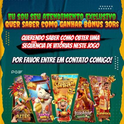 20PMBET