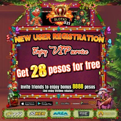 20PMBET