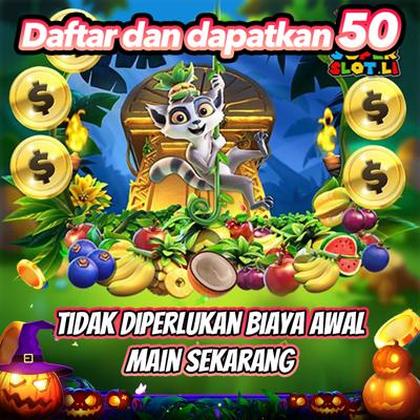 20PMBET