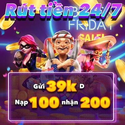 20PMBET