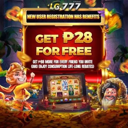 20PMBET