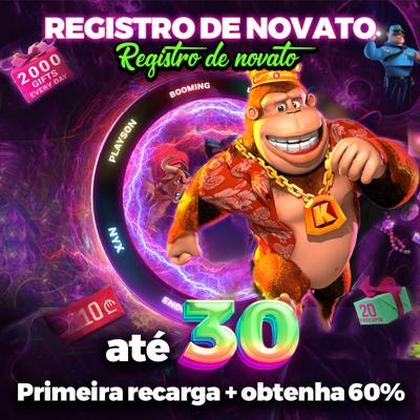 20PMBET