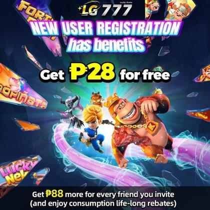 20PMBET