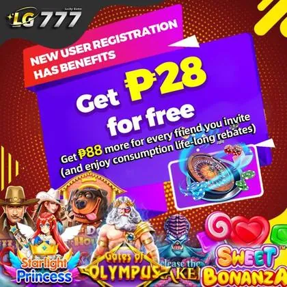20PMBET 20PMBET