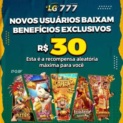 20PMBET 20PMBET