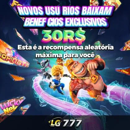 20PMBET 20PMBET