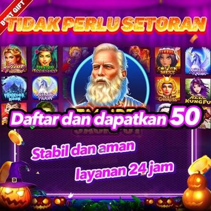 20PMBET