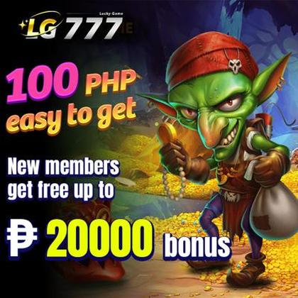20PMBET