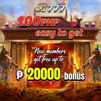 20PMBET 20PMBET