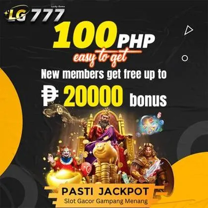 20PMBET 20PMBET