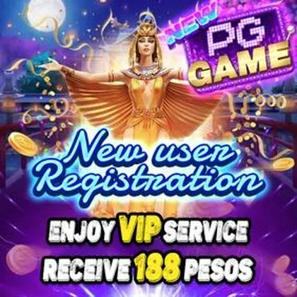 20PMBET 20PMBET