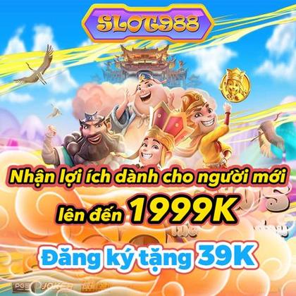 20PMBET