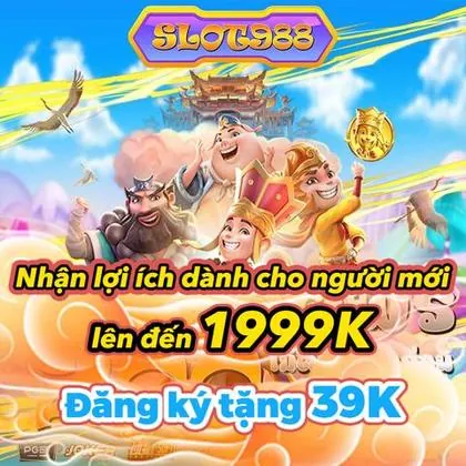 777PNL SLOT JILI