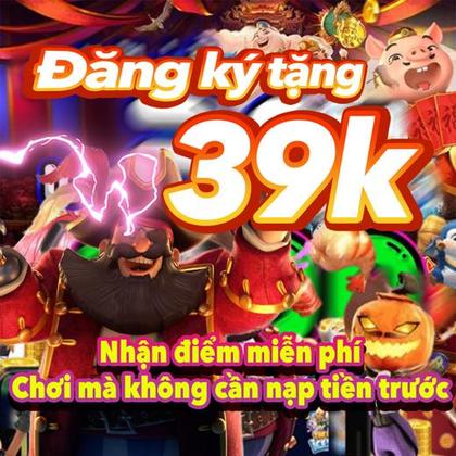 20PMBET