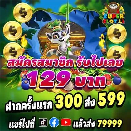 20PMBET 20PMBET