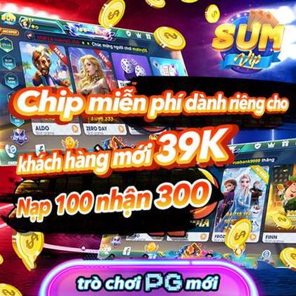 20PMBET