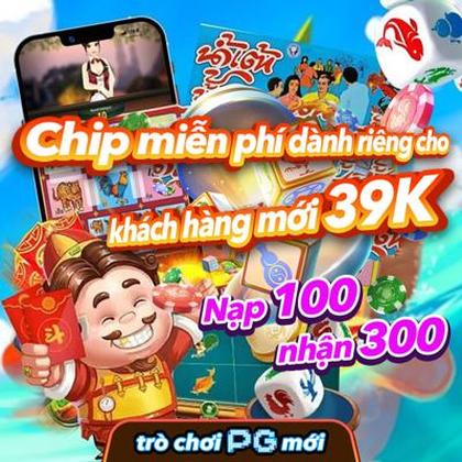 20PMBET