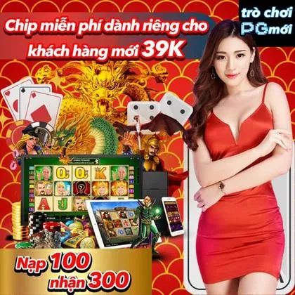 20PMBET 20PMBET
