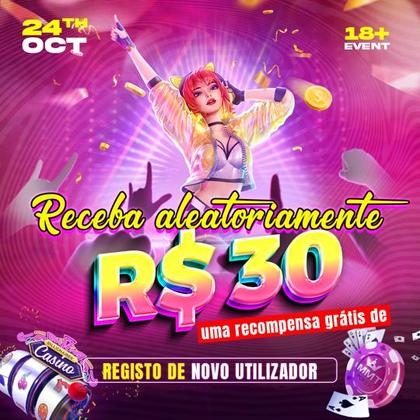 20PMBET
