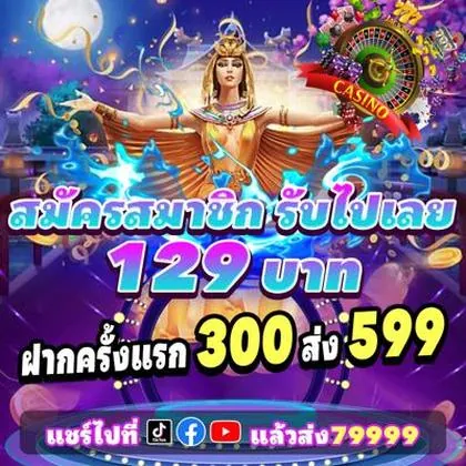 20PMBET 20PMBET
